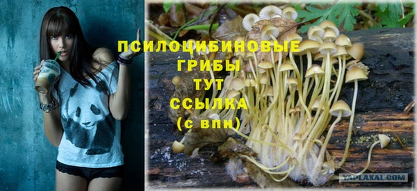 таблы Беломорск
