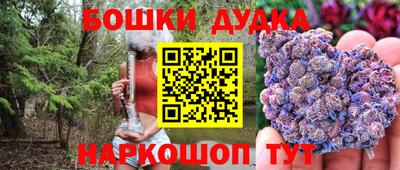 ECSTASY Изобильный