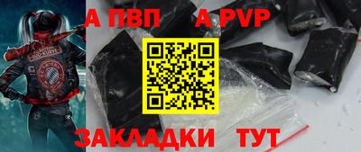 ECSTASY Изобильный