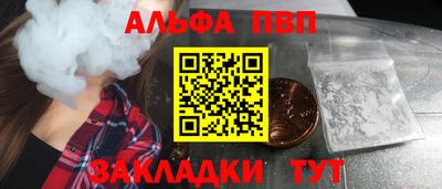 ECSTASY Изобильный