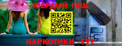 ECSTASY Изобильный