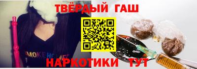 ECSTASY Изобильный