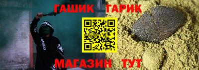 ECSTASY Изобильный
