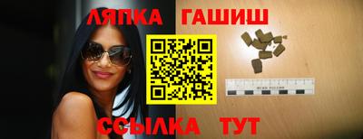 ECSTASY Изобильный