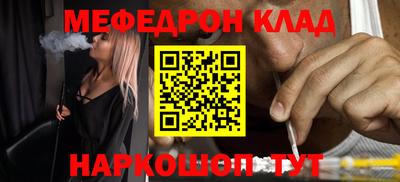 ECSTASY Изобильный