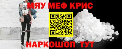 ECSTASY Изобильный