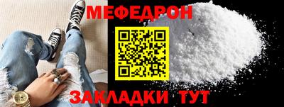 ECSTASY Изобильный