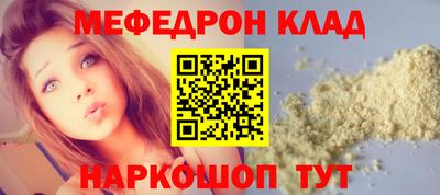 ECSTASY Изобильный